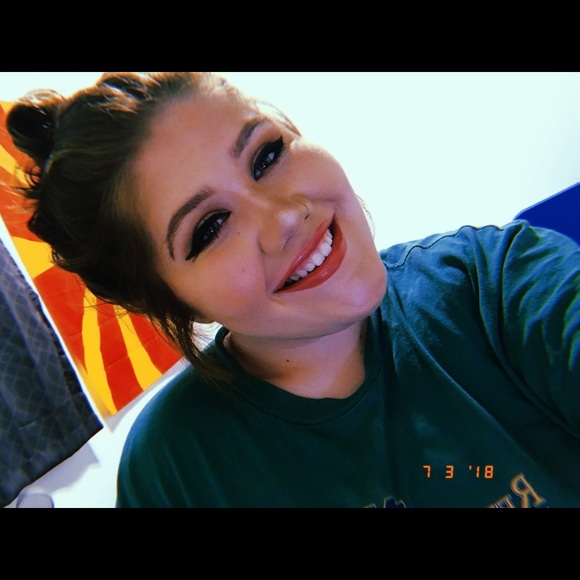camrynminidis